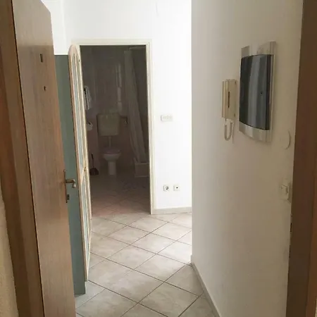 Zdravka Studio *